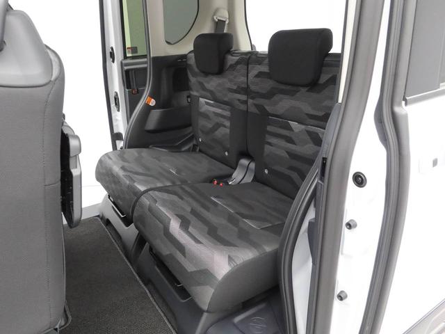 タントファンクロス 両側電動スライドドアオーディオレス バックカメラ LEDヘッドライト アルミホイール アイドリングストップ プッシュスタート エアバック ABS CVT キーフリー(愛知県)の中古車