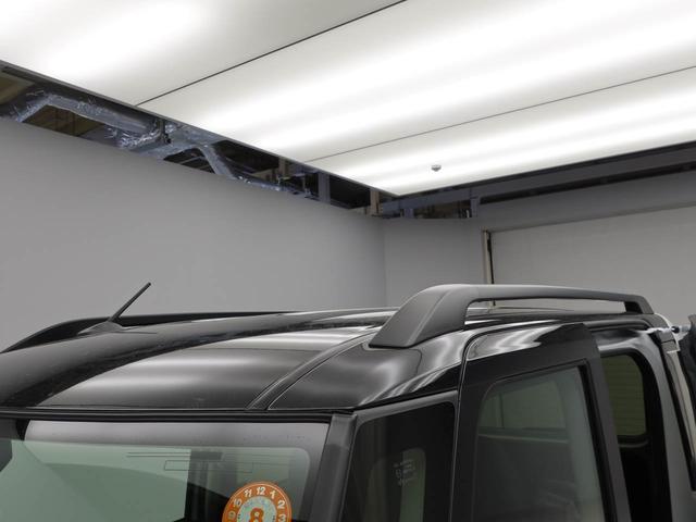 タントファンクロス 両側電動スライドドアオーディオレス バックカメラ LEDヘッドライト アルミホイール アイドリングストップ プッシュスタート エアバック ABS CVT キーフリー(愛知県)の中古車