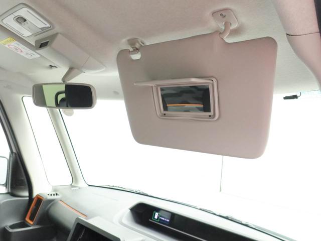 タントファンクロス 両側電動スライドドアオーディオレス バックカメラ LEDヘッドライト アルミホイール アイドリングストップ プッシュスタート エアバック ABS CVT キーフリー(愛知県)の中古車