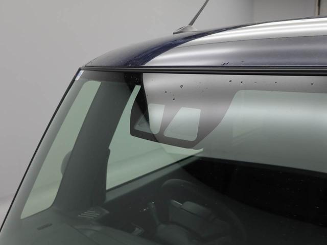 タントカスタムRS電動パーキングブレーキ・オートブレーキホールド機能・両側パワースライドドア・コーナーセンサー・バックカメラ・オーディオレス・LEDヘッドランプ・運転席&助手席シートヒーター(愛知県)の中古車