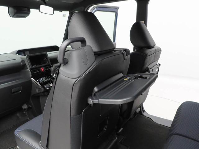 タントカスタムRS電動パーキングブレーキ・オートブレーキホールド機能・両側パワースライドドア・コーナーセンサー・バックカメラ・オーディオレス・LEDヘッドランプ・運転席&助手席シートヒーター(愛知県)の中古車