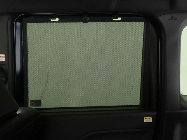 タントカスタムRS電動パーキングブレーキ・オートブレーキホールド機能・両側パワースライドドア・コーナーセンサー・バックカメラ・オーディオレス・LEDヘッドランプ・運転席&助手席シートヒーター(愛知県)の中古車