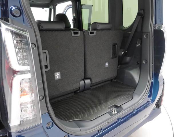 タントカスタムRS電動パーキングブレーキ・オートブレーキホールド機能・両側パワースライドドア・コーナーセンサー・バックカメラ・オーディオレス・LEDヘッドランプ・運転席&助手席シートヒーター(愛知県)の中古車