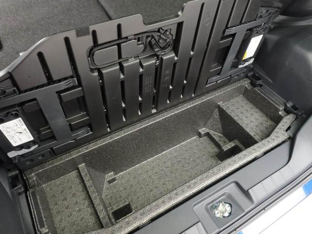 タントカスタムRS電動パーキングブレーキ・オートブレーキホールド機能・両側パワースライドドア・コーナーセンサー・バックカメラ・オーディオレス・LEDヘッドランプ・運転席&助手席シートヒーター(愛知県)の中古車