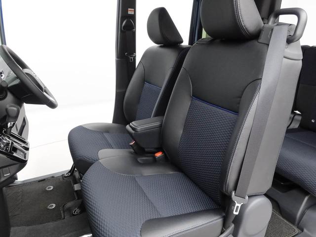 タントカスタムRS電動パーキングブレーキ・オートブレーキホールド機能・両側パワースライドドア・コーナーセンサー・バックカメラ・オーディオレス・LEDヘッドランプ・運転席&助手席シートヒーター(愛知県)の中古車