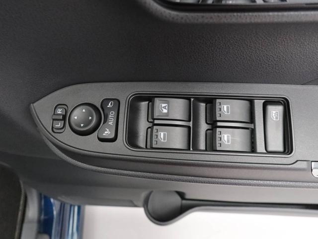 タントカスタムRS電動パーキングブレーキ・オートブレーキホールド機能・両側パワースライドドア・コーナーセンサー・バックカメラ・オーディオレス・LEDヘッドランプ・運転席&助手席シートヒーター(愛知県)の中古車