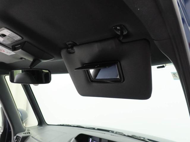 タントカスタムRS電動パーキングブレーキ・オートブレーキホールド機能・両側パワースライドドア・コーナーセンサー・バックカメラ・オーディオレス・LEDヘッドランプ・運転席&助手席シートヒーター(愛知県)の中古車