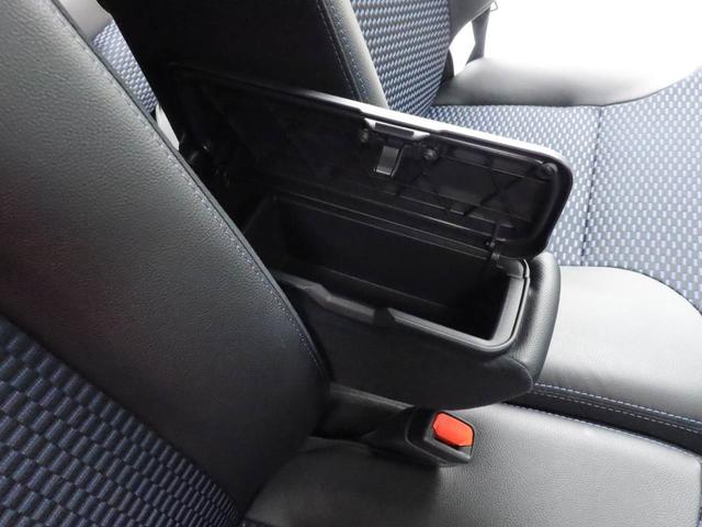 タントカスタムRS電動パーキングブレーキ・オートブレーキホールド機能・両側パワースライドドア・コーナーセンサー・バックカメラ・オーディオレス・LEDヘッドランプ・運転席&助手席シートヒーター(愛知県)の中古車