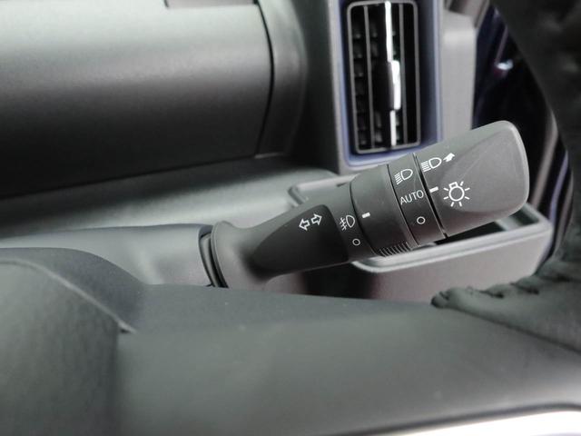 タントカスタムRS電動パーキングブレーキ・オートブレーキホールド機能・両側パワースライドドア・コーナーセンサー・バックカメラ・オーディオレス・LEDヘッドランプ・運転席&助手席シートヒーター(愛知県)の中古車