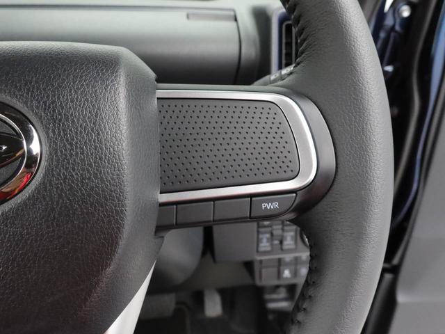 タントカスタムRS電動パーキングブレーキ・オートブレーキホールド機能・両側パワースライドドア・コーナーセンサー・バックカメラ・オーディオレス・LEDヘッドランプ・運転席&助手席シートヒーター(愛知県)の中古車