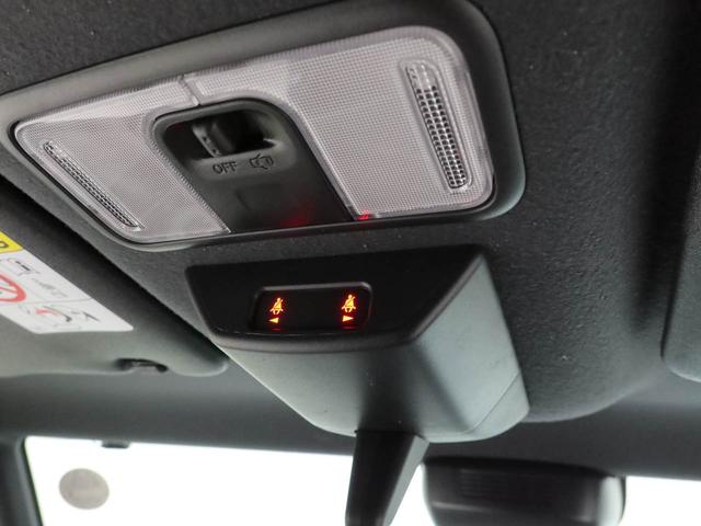 タントカスタムRS電動パーキングブレーキ・オートブレーキホールド機能・両側パワースライドドア・コーナーセンサー・バックカメラ・オーディオレス・LEDヘッドランプ・運転席&助手席シートヒーター(愛知県)の中古車