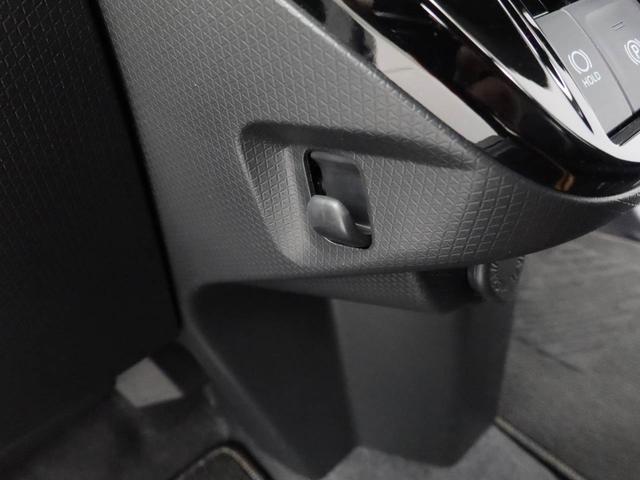 タントカスタムRS電動パーキングブレーキ・オートブレーキホールド機能・両側パワースライドドア・コーナーセンサー・バックカメラ・オーディオレス・LEDヘッドランプ・運転席&助手席シートヒーター(愛知県)の中古車