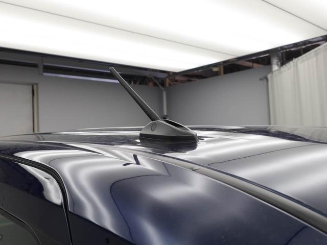 タントカスタムRS電動パーキングブレーキ・オートブレーキホールド機能・両側パワースライドドア・コーナーセンサー・バックカメラ・オーディオレス・LEDヘッドランプ・運転席&助手席シートヒーター(愛知県)の中古車