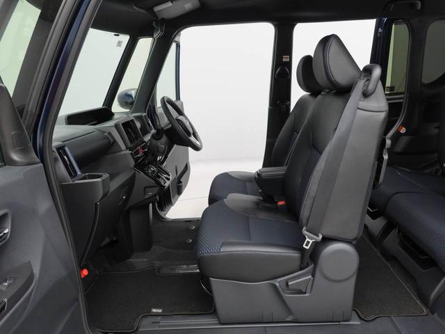 タントカスタムRS電動パーキングブレーキ・オートブレーキホールド機能・両側パワースライドドア・コーナーセンサー・バックカメラ・オーディオレス・LEDヘッドランプ・運転席&助手席シートヒーター(愛知県)の中古車