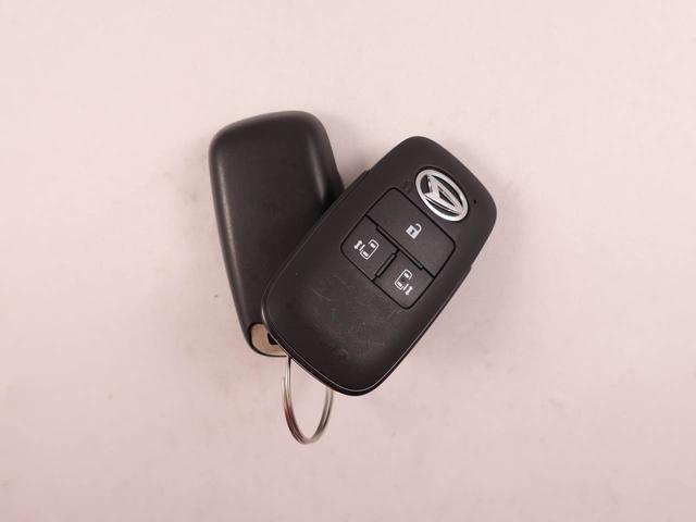 タントカスタムRS電動パーキングブレーキ・オートブレーキホールド機能・両側パワースライドドア・コーナーセンサー・バックカメラ・オーディオレス・LEDヘッドランプ・運転席&助手席シートヒーター(愛知県)の中古車