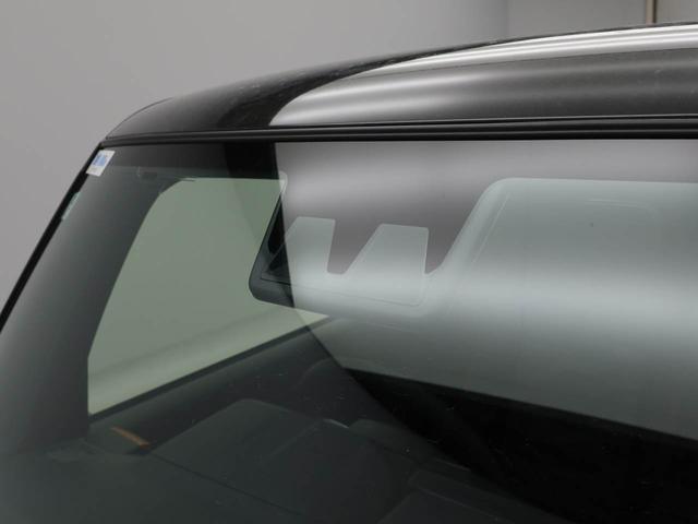 タフトＧワンオーナー　衝突回避支援ブレーキ　誤発信抑制装置　スカイフィールトップ　キーフリーシステム　プッシュスタートシステム　ＬＥＤライト（愛知県）の中古車