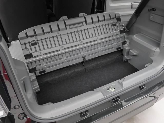 タフトＧワンオーナー　衝突回避支援ブレーキ　誤発信抑制装置　スカイフィールトップ　キーフリーシステム　プッシュスタートシステム　ＬＥＤライト（愛知県）の中古車