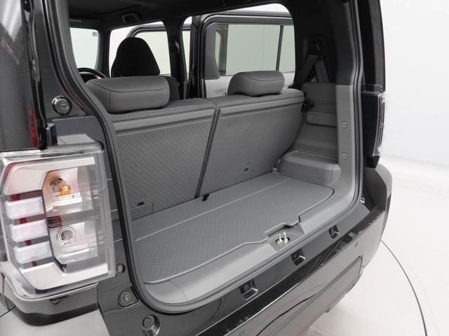 タフトＧワンオーナー　衝突回避支援ブレーキ　誤発信抑制装置　スカイフィールトップ　キーフリーシステム　プッシュスタートシステム　ＬＥＤライト（愛知県）の中古車