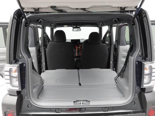 タフトＧワンオーナー　衝突回避支援ブレーキ　誤発信抑制装置　スカイフィールトップ　キーフリーシステム　プッシュスタートシステム　ＬＥＤライト（愛知県）の中古車