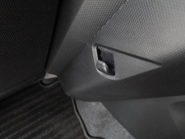 タフトＧワンオーナー　衝突回避支援ブレーキ　誤発信抑制装置　スカイフィールトップ　キーフリーシステム　プッシュスタートシステム　ＬＥＤライト（愛知県）の中古車