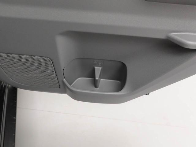 タフトＧワンオーナー　衝突回避支援ブレーキ　誤発信抑制装置　スカイフィールトップ　キーフリーシステム　プッシュスタートシステム　ＬＥＤライト（愛知県）の中古車