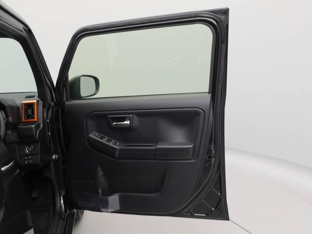 タフトＧワンオーナー　衝突回避支援ブレーキ　誤発信抑制装置　スカイフィールトップ　キーフリーシステム　プッシュスタートシステム　ＬＥＤライト（愛知県）の中古車