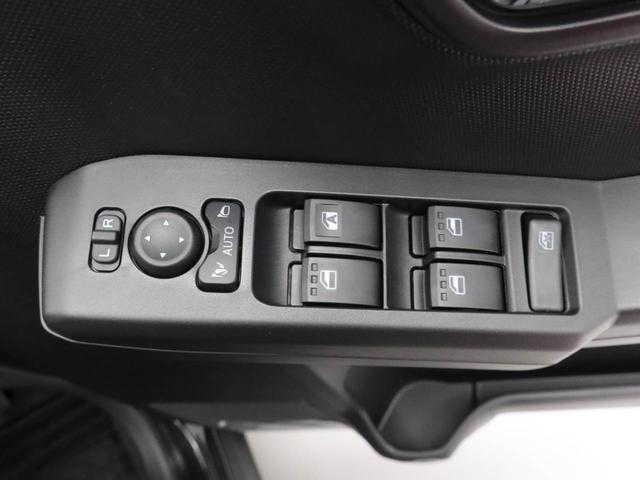 タフトＧワンオーナー　衝突回避支援ブレーキ　誤発信抑制装置　スカイフィールトップ　キーフリーシステム　プッシュスタートシステム　ＬＥＤライト（愛知県）の中古車