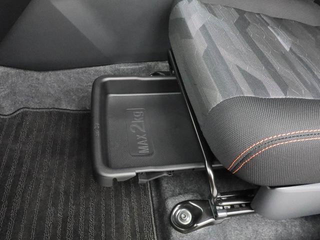 タフトＧワンオーナー　衝突回避支援ブレーキ　誤発信抑制装置　スカイフィールトップ　キーフリーシステム　プッシュスタートシステム　ＬＥＤライト（愛知県）の中古車