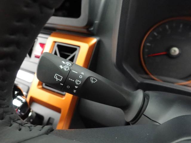 タフトＧワンオーナー　衝突回避支援ブレーキ　誤発信抑制装置　スカイフィールトップ　キーフリーシステム　プッシュスタートシステム　ＬＥＤライト（愛知県）の中古車