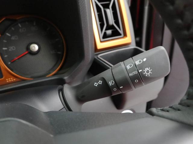 タフトＧワンオーナー　衝突回避支援ブレーキ　誤発信抑制装置　スカイフィールトップ　キーフリーシステム　プッシュスタートシステム　ＬＥＤライト（愛知県）の中古車