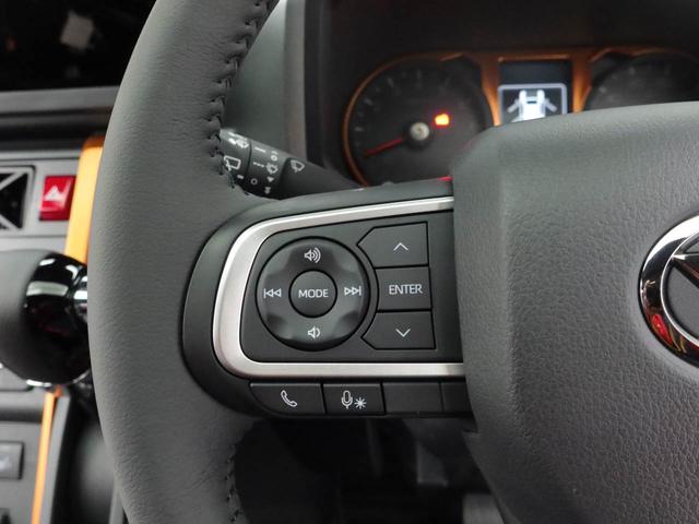 タフトＧワンオーナー　衝突回避支援ブレーキ　誤発信抑制装置　スカイフィールトップ　キーフリーシステム　プッシュスタートシステム　ＬＥＤライト（愛知県）の中古車