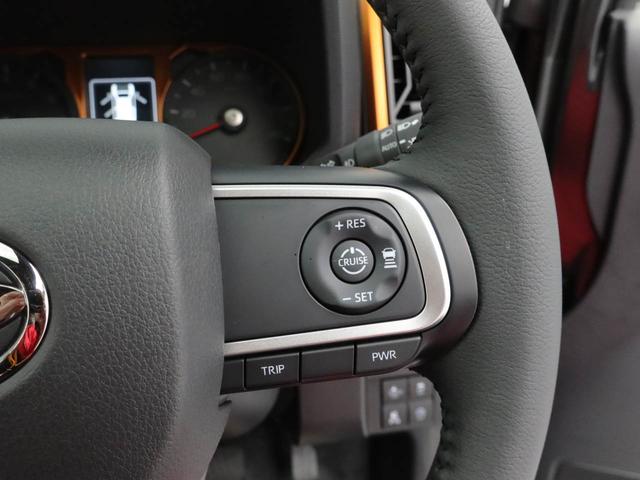 タフトＧワンオーナー　衝突回避支援ブレーキ　誤発信抑制装置　スカイフィールトップ　キーフリーシステム　プッシュスタートシステム　ＬＥＤライト（愛知県）の中古車