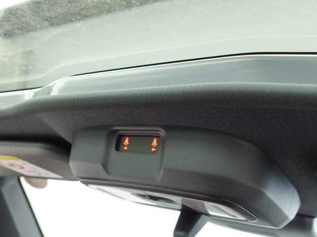 タフトＧワンオーナー　衝突回避支援ブレーキ　誤発信抑制装置　スカイフィールトップ　キーフリーシステム　プッシュスタートシステム　ＬＥＤライト（愛知県）の中古車