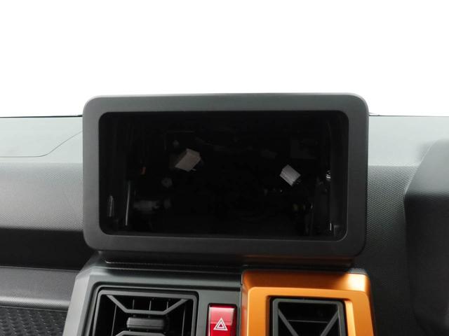 タフトＧワンオーナー　衝突回避支援ブレーキ　誤発信抑制装置　スカイフィールトップ　キーフリーシステム　プッシュスタートシステム　ＬＥＤライト（愛知県）の中古車