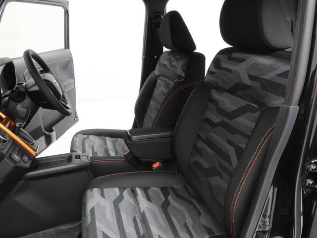 タフトＧワンオーナー　衝突回避支援ブレーキ　誤発信抑制装置　スカイフィールトップ　キーフリーシステム　プッシュスタートシステム　ＬＥＤライト（愛知県）の中古車