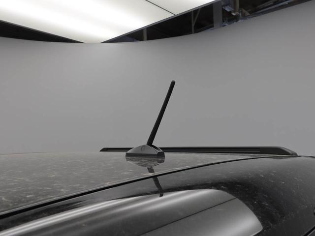 タフトＧワンオーナー　衝突回避支援ブレーキ　誤発信抑制装置　スカイフィールトップ　キーフリーシステム　プッシュスタートシステム　ＬＥＤライト（愛知県）の中古車