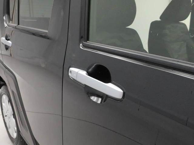 タフトＧワンオーナー　衝突回避支援ブレーキ　誤発信抑制装置　スカイフィールトップ　キーフリーシステム　プッシュスタートシステム　ＬＥＤライト（愛知県）の中古車