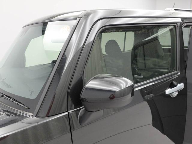 タフトＧワンオーナー　衝突回避支援ブレーキ　誤発信抑制装置　スカイフィールトップ　キーフリーシステム　プッシュスタートシステム　ＬＥＤライト（愛知県）の中古車