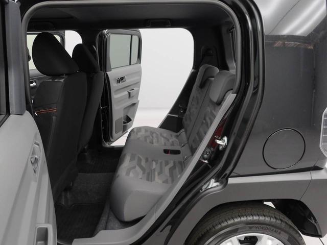 タフトＧワンオーナー　衝突回避支援ブレーキ　誤発信抑制装置　スカイフィールトップ　キーフリーシステム　プッシュスタートシステム　ＬＥＤライト（愛知県）の中古車