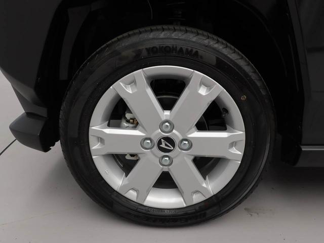 タフトＧワンオーナー　衝突回避支援ブレーキ　誤発信抑制装置　スカイフィールトップ　キーフリーシステム　プッシュスタートシステム　ＬＥＤライト（愛知県）の中古車