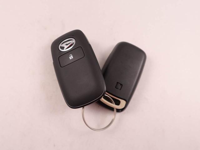 タフトＧワンオーナー　衝突回避支援ブレーキ　誤発信抑制装置　スカイフィールトップ　キーフリーシステム　プッシュスタートシステム　ＬＥＤライト（愛知県）の中古車