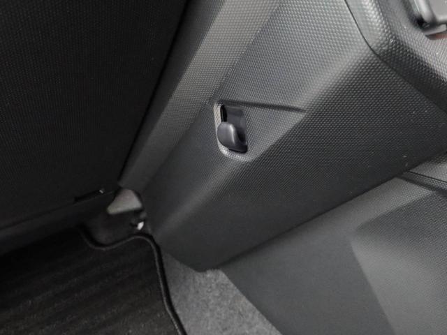 タフトＧベーシックな「Ｘ」グレードの良さをそのままに、質感や快適性、安全性能が一段アップ（愛知県）の中古車