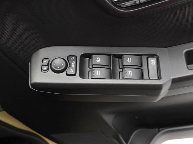 タフトＧベーシックな「Ｘ」グレードの良さをそのままに、質感や快適性、安全性能が一段アップ（愛知県）の中古車