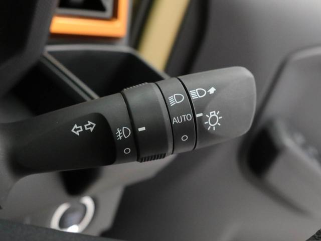 タフトＧベーシックな「Ｘ」グレードの良さをそのままに、質感や快適性、安全性能が一段アップ（愛知県）の中古車