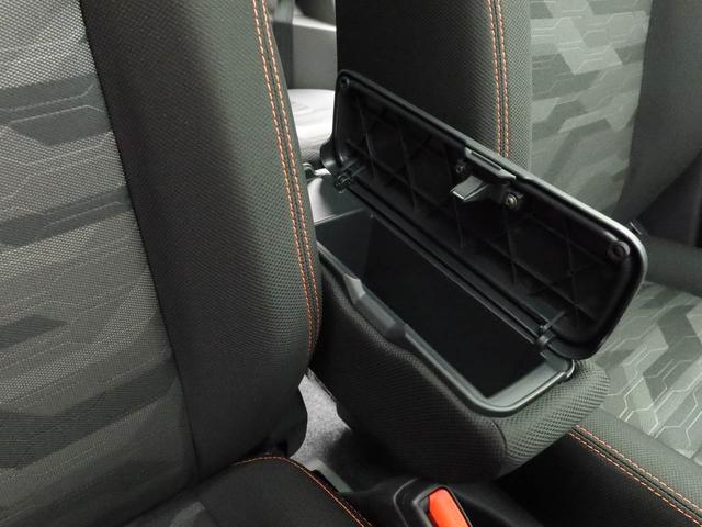 タフトＧベーシックな「Ｘ」グレードの良さをそのままに、質感や快適性、安全性能が一段アップ（愛知県）の中古車