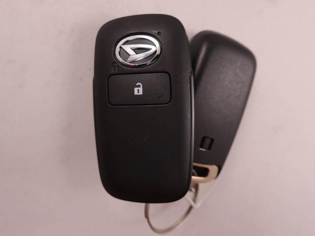 タフトＧベーシックな「Ｘ」グレードの良さをそのままに、質感や快適性、安全性能が一段アップ（愛知県）の中古車