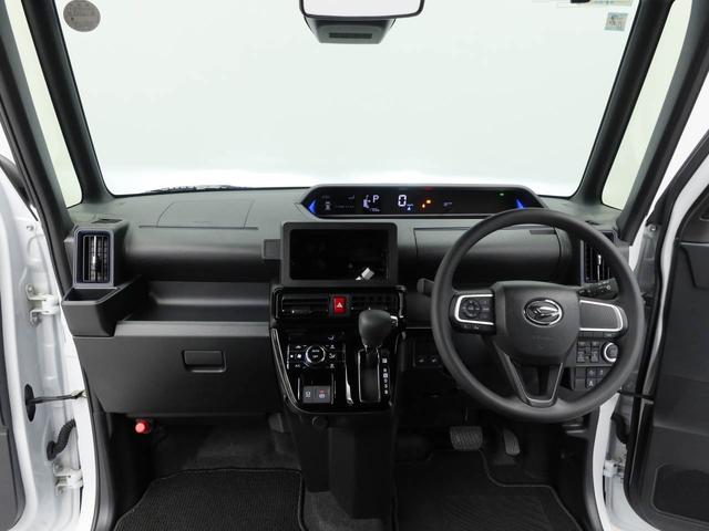 タントカスタムX LEDヘッドライトオーディオレス バックカメラ 両側電動スライドドア アルミホイール アイドリングストップ プッシュスタート エアバック ABS CVT キーフリー(愛知県)の中古車