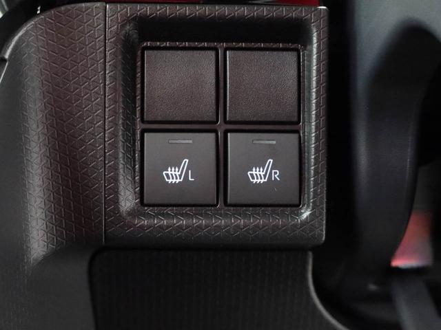 タントカスタムX LEDヘッドライトオーディオレス バックカメラ 両側電動スライドドア アルミホイール アイドリングストップ プッシュスタート エアバック ABS CVT キーフリー(愛知県)の中古車