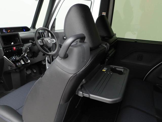 タントカスタムX LEDヘッドライトオーディオレス バックカメラ 両側電動スライドドア アルミホイール アイドリングストップ プッシュスタート エアバック ABS CVT キーフリー(愛知県)の中古車