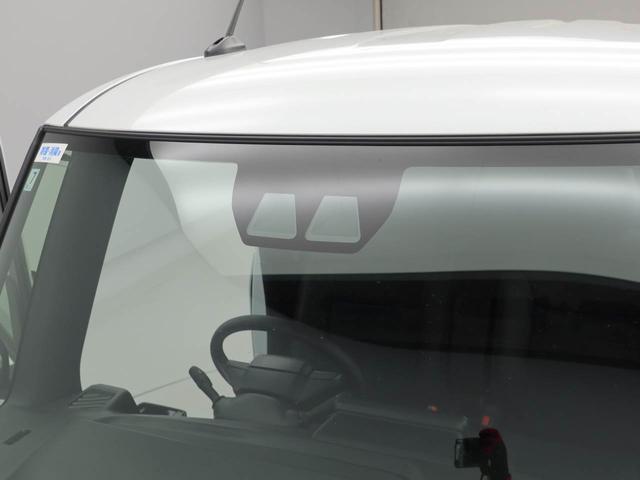 タントカスタムX LEDヘッドライトオーディオレス バックカメラ 両側電動スライドドア アルミホイール アイドリングストップ プッシュスタート エアバック ABS CVT キーフリー(愛知県)の中古車